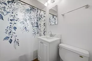 11201 Mandel Ave, Westchester, IL 60154 - Photo 18