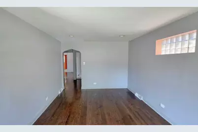 10939 S Normal Avenue, Chicago, IL 60628 - Photo 6