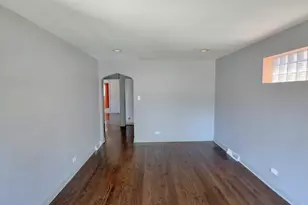 10939 S Normal Ave, Chicago, IL 60628 - Photo 6