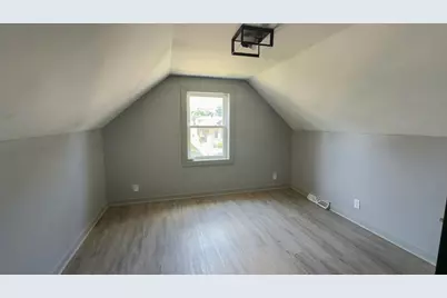 10939 S Normal Avenue, Chicago, IL 60628 - Photo 16