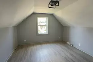 10939 S Normal Ave, Chicago, IL 60628 - Photo 16