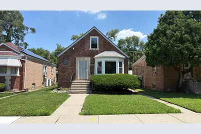 10939 S Normal Avenue, Chicago, IL 60628 - Photo 2