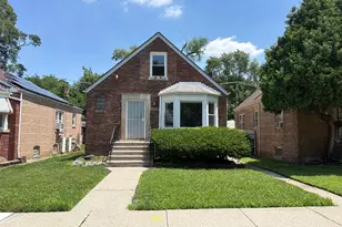 10939 S Normal Ave, Chicago, IL 60628 - Photo 2