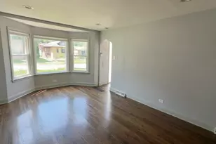 10939 S Normal Ave, Chicago, IL 60628 - Photo 8
