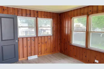 10939 S Normal Avenue, Chicago, IL 60628 - Photo 10
