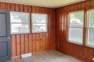 10939 S Normal Ave, Chicago, IL 60628 - Photo 10