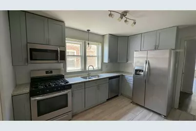 10939 S Normal Avenue, Chicago, IL 60628 - Photo 12