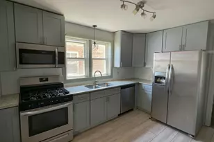 10939 S Normal Ave, Chicago, IL 60628 - Photo 12
