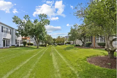 736 Woodewind Drive, Naperville, IL 60563 - Photo 28
