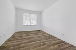736 Woodewind Dr, Naperville, IL 60563 - Photo 14