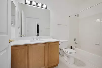 736 Woodewind Drive, Naperville, IL 60563 - Photo 18