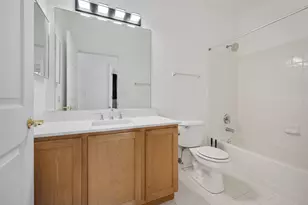 736 Woodewind Dr, Naperville, IL 60563 - Photo 18