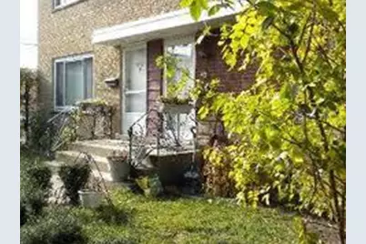 4903 Enfield Street #B, Skokie, IL 60076 - Photo 1