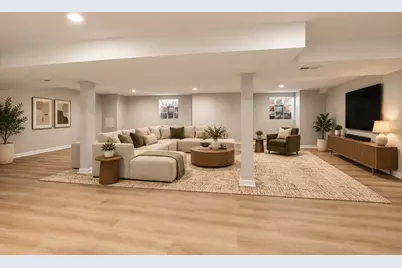 9716 S Prairie Avenue, Chicago, IL 60628 - Photo 18