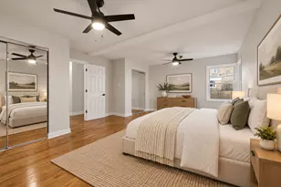 9716 S Prairie Ave, Chicago, IL 60628 - Photo 10