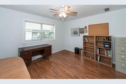 332 Palomino Court, Grayslake, IL 60030 - Photo 20