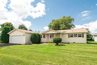 332 Palomino Court, Grayslake, IL 60030 - Photo 1