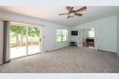 332 Palomino Court, Grayslake, IL 60030 - Photo 18