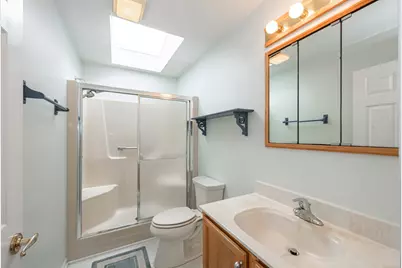 332 Palomino Court, Grayslake, IL 60030 - Photo 26