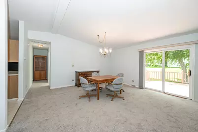 332 Palomino Court, Grayslake, IL 60030 - Photo 14