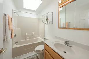 332 Palomino Ct, Grayslake, IL 60030 - Photo 30