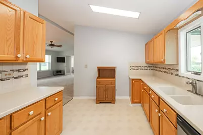 332 Palomino Court, Grayslake, IL 60030 - Photo 10