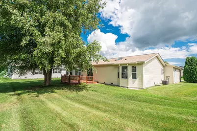 332 Palomino Court, Grayslake, IL 60030 - Photo 36