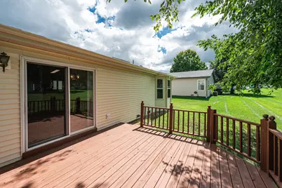 332 Palomino Court, Grayslake, IL 60030 - Photo 38