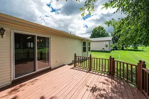 332 Palomino Ct, Grayslake, IL 60030 - Photo 38