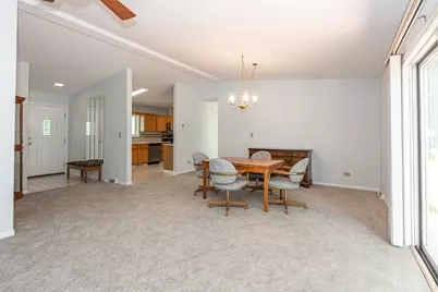 332 Palomino Court, Grayslake, IL 60030 - Photo 16