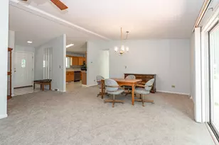 332 Palomino Ct, Grayslake, IL 60030 - Photo 16