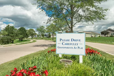 332 Palomino Court, Grayslake, IL 60030 - Photo 46