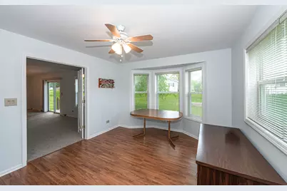 332 Palomino Court, Grayslake, IL 60030 - Photo 22