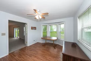 332 Palomino Ct, Grayslake, IL 60030 - Photo 22