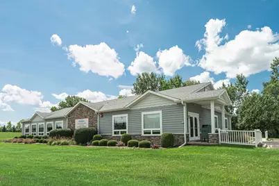 332 Palomino Court, Grayslake, IL 60030 - Photo 42