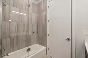 812 W Adams St, Chicago, IL 60607 - Photo 8