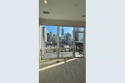 812 W Adams Street #301, Chicago, IL 60607 - Photo 2