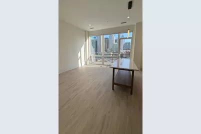 812 W Adams Street #301, Chicago, IL 60607 - Photo 4