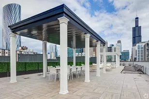812 W Adams St, Chicago, IL 60607 - Photo 12