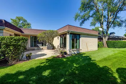 2457 Seville Circle, Northbrook, IL 60062 - Photo 32