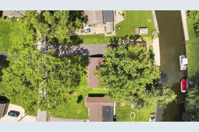 8726 E Mallard Lane, Wilmington, IL 60481 - Photo 36