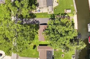 8726 E Mallard Ln, Wilmington, IL 60481 - Photo 36
