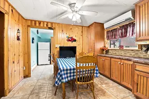 8726 E Mallard Ln, Wilmington, IL 60481 - Photo 14