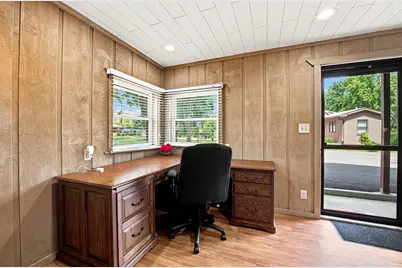 8726 E Mallard Lane, Wilmington, IL 60481 - Photo 8