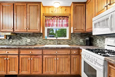 8726 E Mallard Lane, Wilmington, IL 60481 - Photo 16