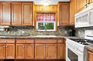 8726 E Mallard Ln, Wilmington, IL 60481 - Photo 16
