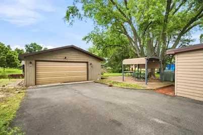 8726 E Mallard Lane, Wilmington, IL 60481 - Photo 28