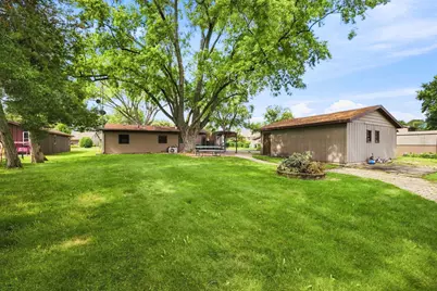 8726 E Mallard Lane, Wilmington, IL 60481 - Photo 32