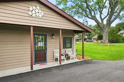 8726 E Mallard Lane, Wilmington, IL 60481 - Photo 6
