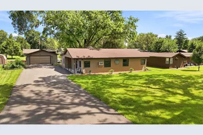 8726 E Mallard Lane, Wilmington, IL 60481 - Photo 34